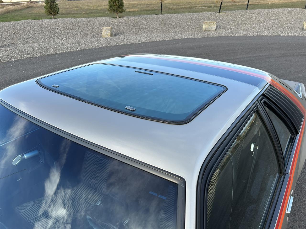 Ford-Mustang-1979-Silver-Black-23