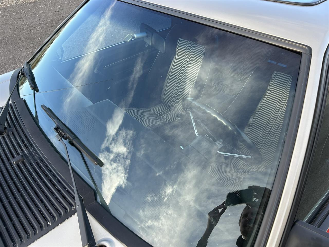 Ford-Mustang-1979-Silver-Black-24