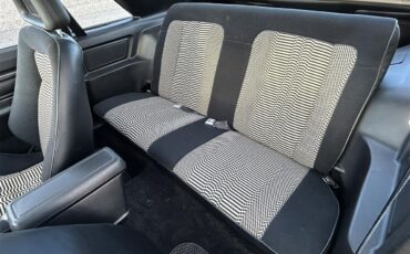 Ford-Mustang-1979-Silver-Black-25