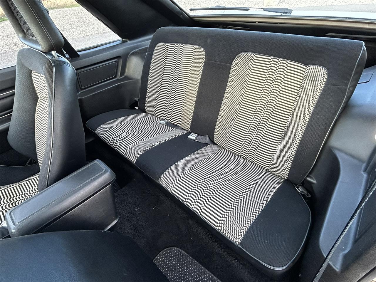 Ford-Mustang-1979-Silver-Black-25