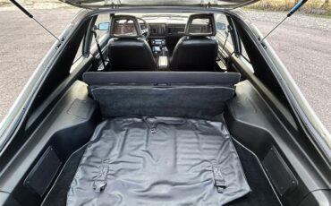 Ford-Mustang-1979-Silver-Black-28