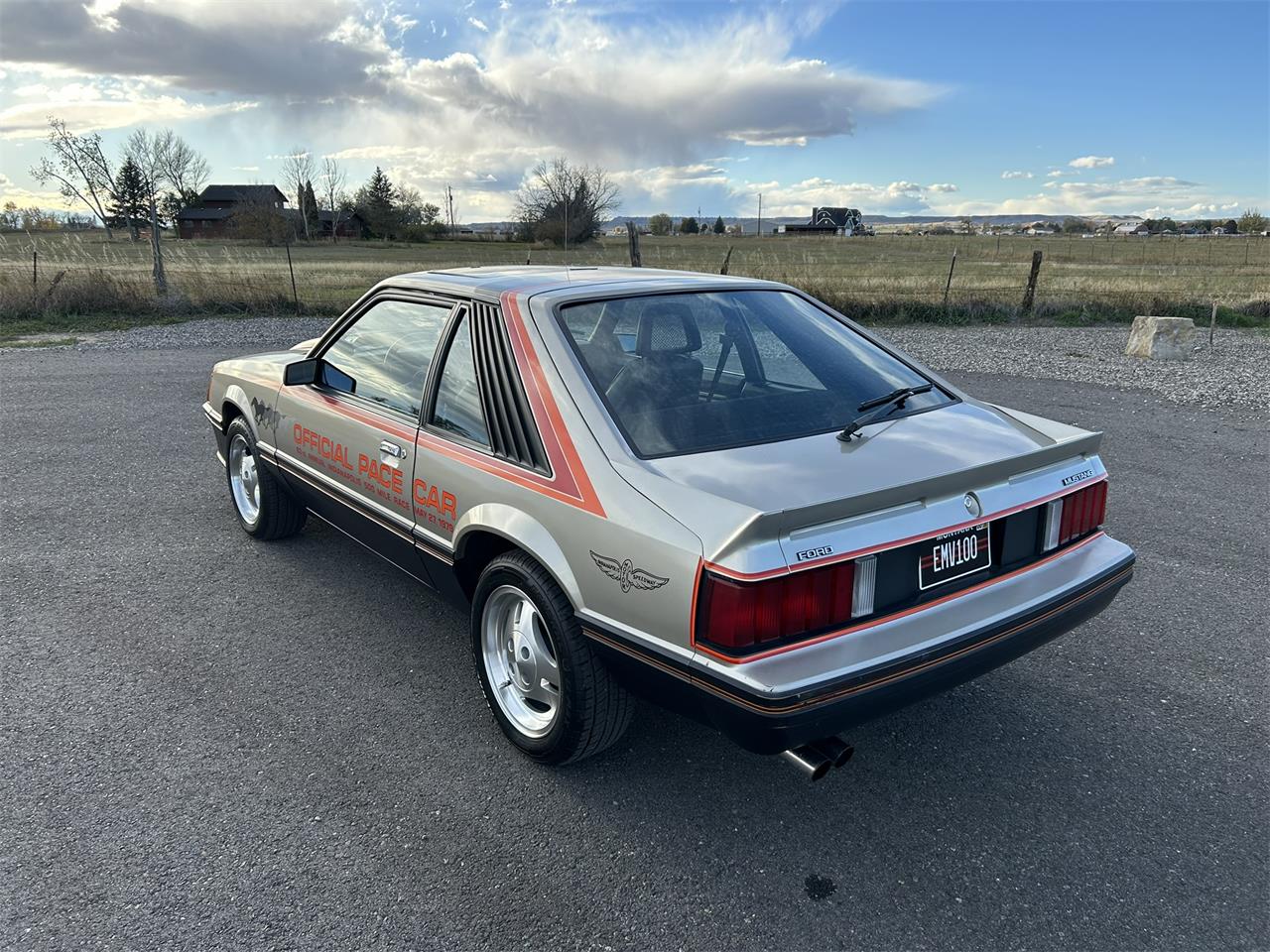 Ford-Mustang-1979-Silver-Black-3