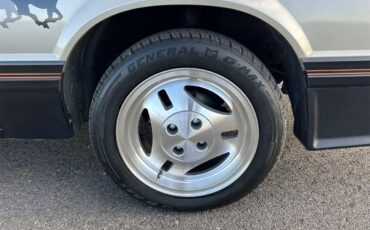 Ford-Mustang-1979-Silver-Black-30