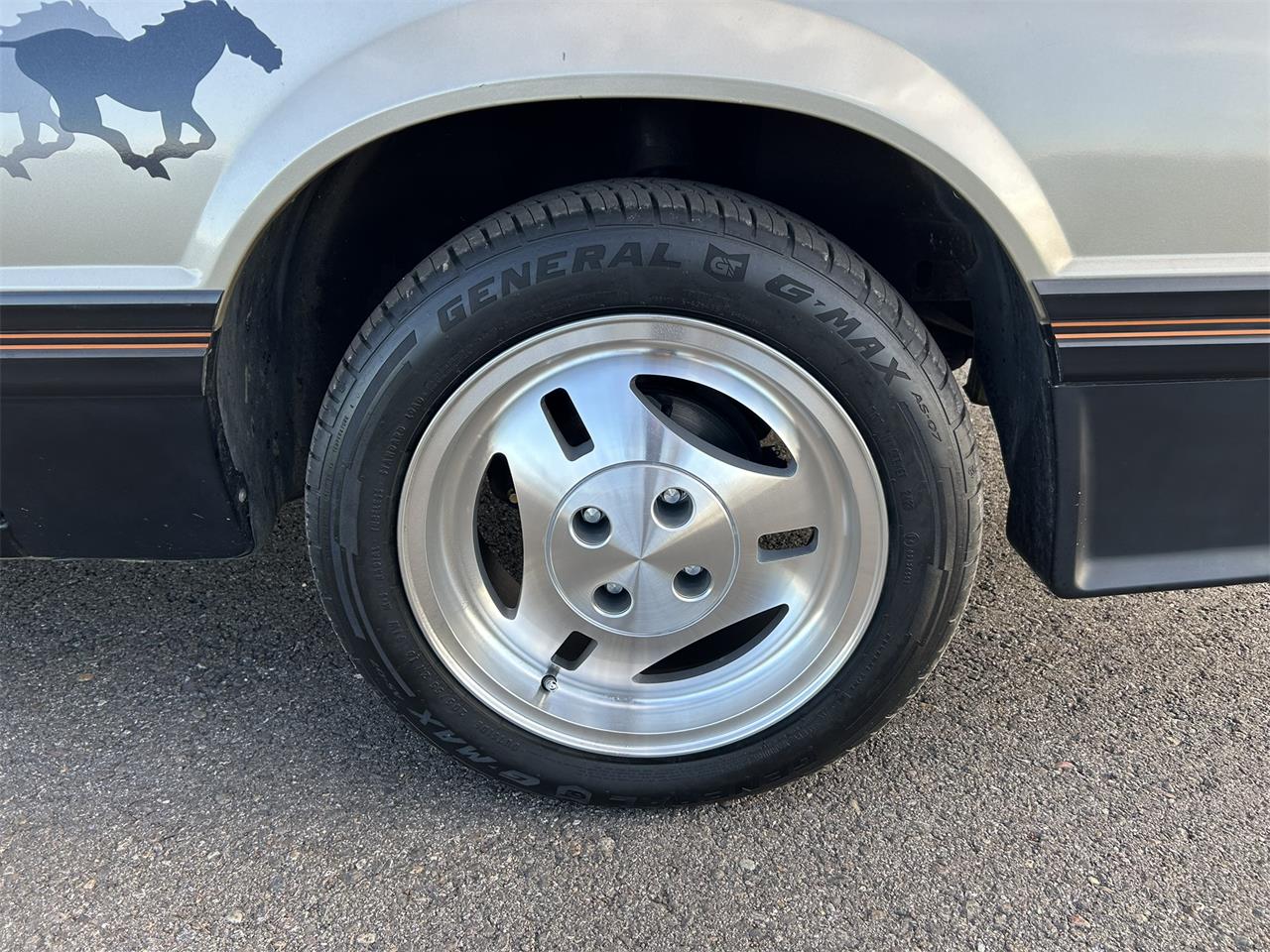 Ford-Mustang-1979-Silver-Black-30
