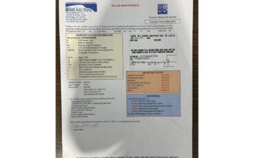 Ford-Mustang-1979-Silver-Black-34