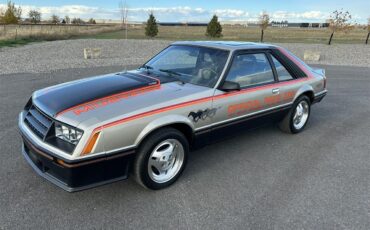 Ford-Mustang-1979-Silver-Black
