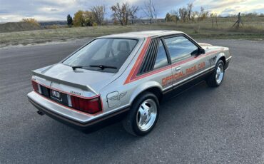 Ford-Mustang-1979-Silver-Black-5