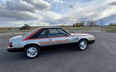 Ford-Mustang-1979-Silver-Black-6