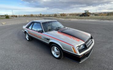 Ford-Mustang-1979-Silver-Black-7