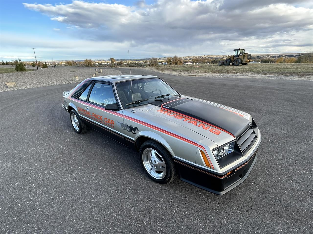 Ford-Mustang-1979-Silver-Black-7