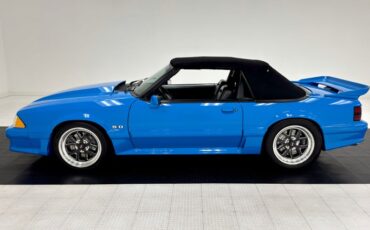 Ford-Mustang-1988-Grabber-Blue-Black-1