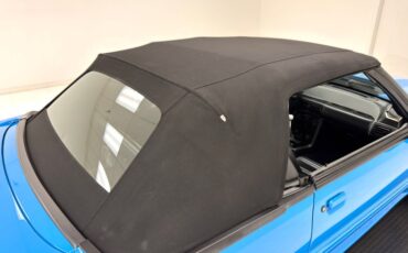 Ford-Mustang-1988-Grabber-Blue-Black-10