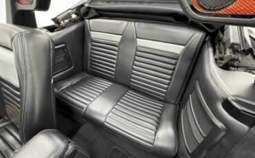 Ford-Mustang-1988-Grabber-Blue-Black-12