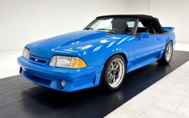 Ford-Mustang-1988-Grabber-Blue-Black-13