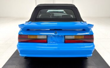 Ford-Mustang-1988-Grabber-Blue-Black-17