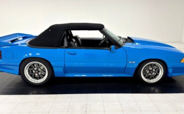 Ford-Mustang-1988-Grabber-Blue-Black-19