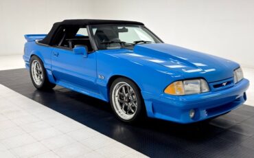 Ford-Mustang-1988-Grabber-Blue-Black-20