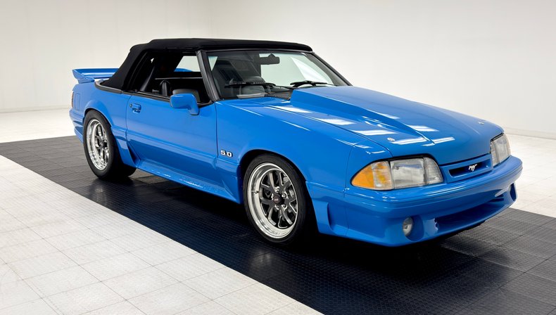 Ford-Mustang-1988-Grabber-Blue-Black-20