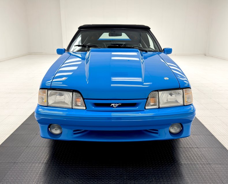 Ford-Mustang-1988-Grabber-Blue-Black-21