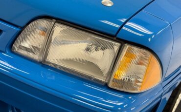Ford-Mustang-1988-Grabber-Blue-Black-22