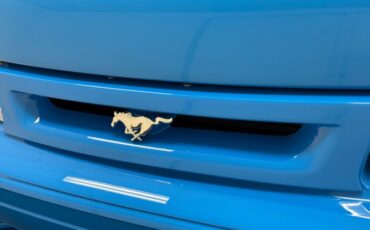 Ford-Mustang-1988-Grabber-Blue-Black-23