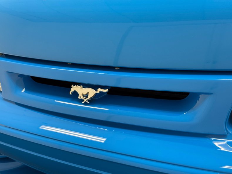 Ford-Mustang-1988-Grabber-Blue-Black-23