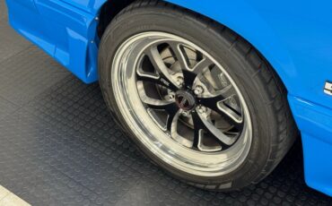 Ford-Mustang-1988-Grabber-Blue-Black-24