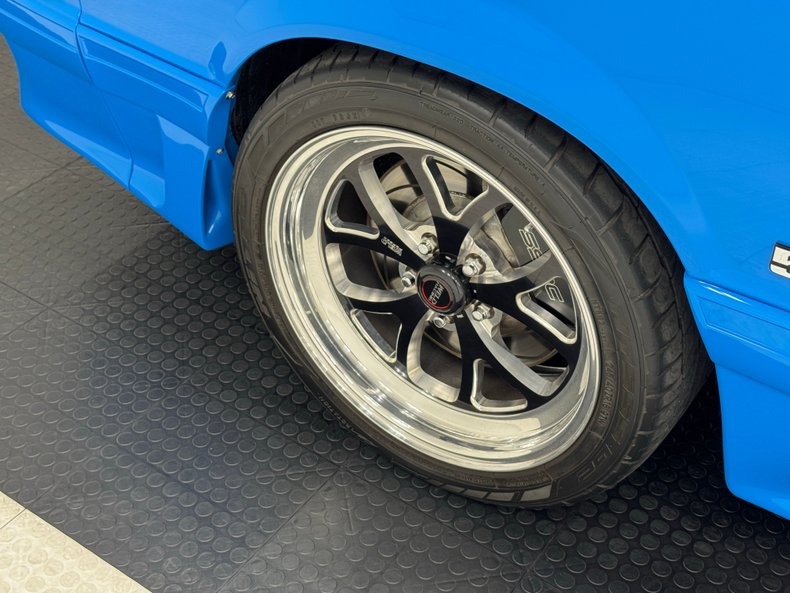 Ford-Mustang-1988-Grabber-Blue-Black-24