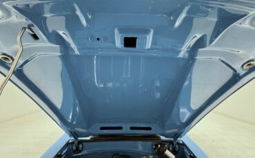 Ford-Mustang-1988-Grabber-Blue-Black-26