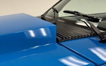 Ford-Mustang-1988-Grabber-Blue-Black-27