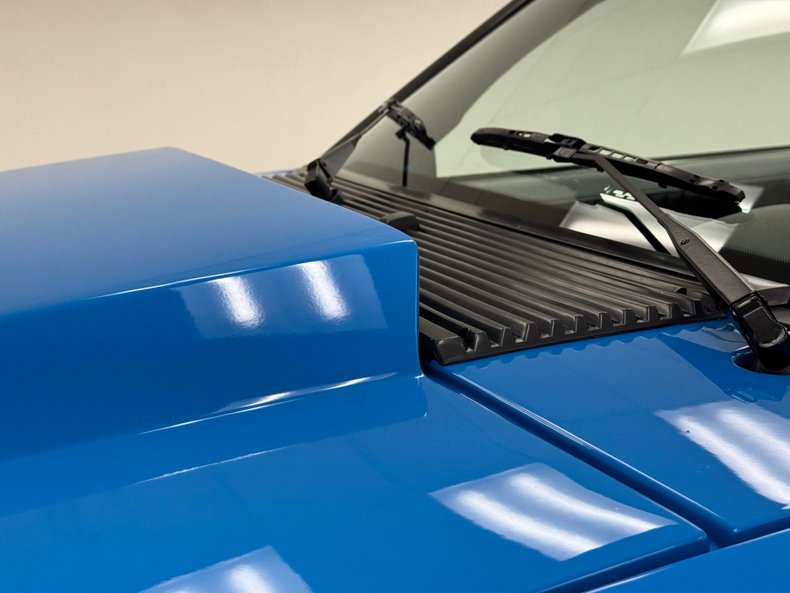 Ford-Mustang-1988-Grabber-Blue-Black-27