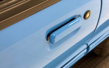 Ford-Mustang-1988-Grabber-Blue-Black-28