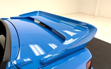 Ford-Mustang-1988-Grabber-Blue-Black-29