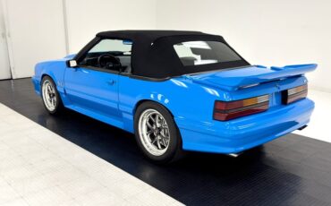 Ford-Mustang-1988-Grabber-Blue-Black-3