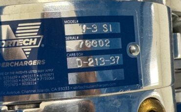 Ford-Mustang-1988-Grabber-Blue-Black-31