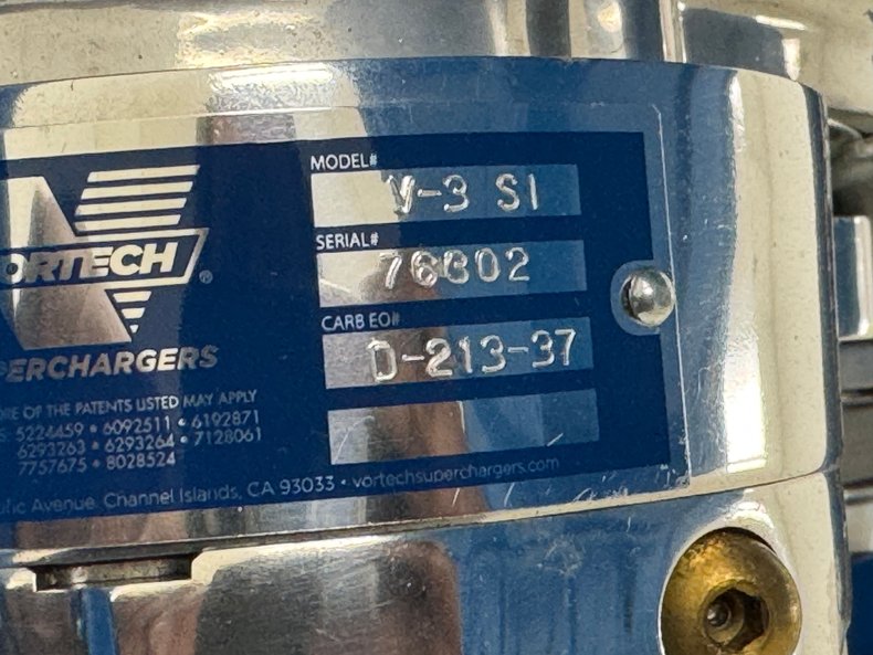 Ford-Mustang-1988-Grabber-Blue-Black-31