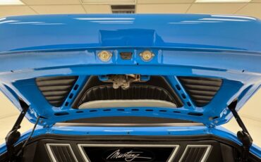 Ford-Mustang-1988-Grabber-Blue-Black-34