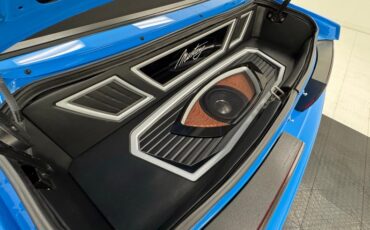 Ford-Mustang-1988-Grabber-Blue-Black-35