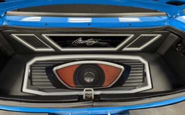 Ford-Mustang-1988-Grabber-Blue-Black-36