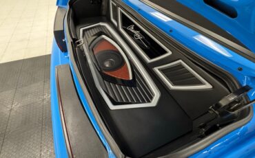 Ford-Mustang-1988-Grabber-Blue-Black-37