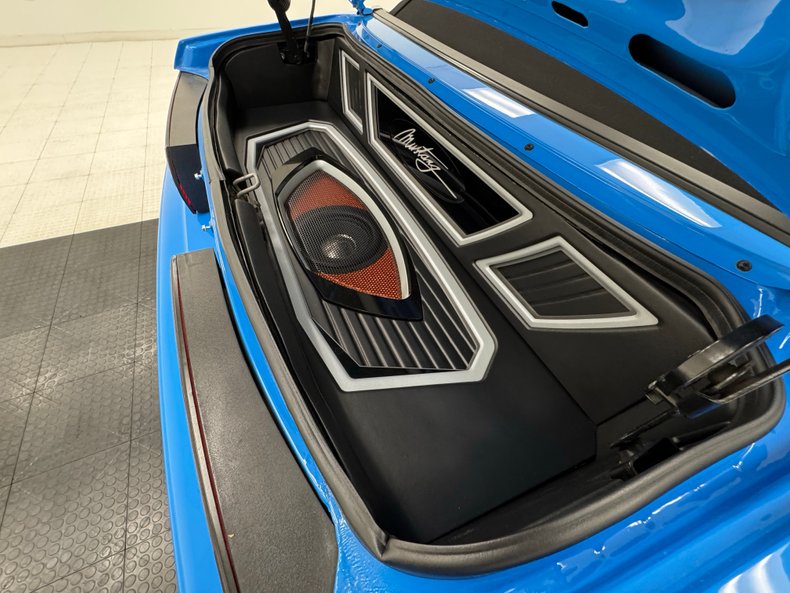 Ford-Mustang-1988-Grabber-Blue-Black-37