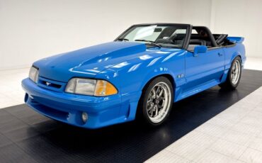 Ford-Mustang-1988-Grabber-Blue-Black
