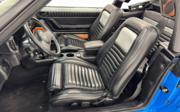 Ford-Mustang-1988-Grabber-Blue-Black-41
