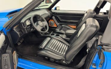 Ford-Mustang-1988-Grabber-Blue-Black-42