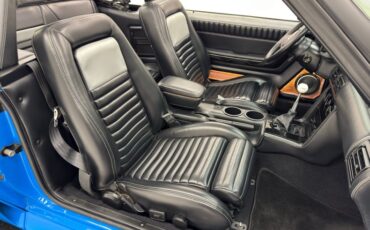Ford-Mustang-1988-Grabber-Blue-Black-43
