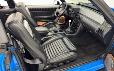 Ford-Mustang-1988-Grabber-Blue-Black-44