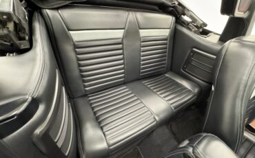 Ford-Mustang-1988-Grabber-Blue-Black-45