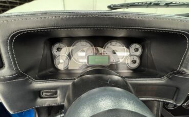 Ford-Mustang-1988-Grabber-Blue-Black-47