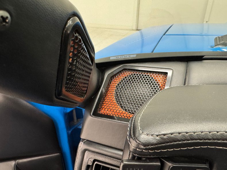 Ford-Mustang-1988-Grabber-Blue-Black-48