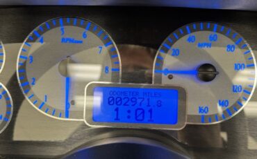 Ford-Mustang-1988-Grabber-Blue-Black-49